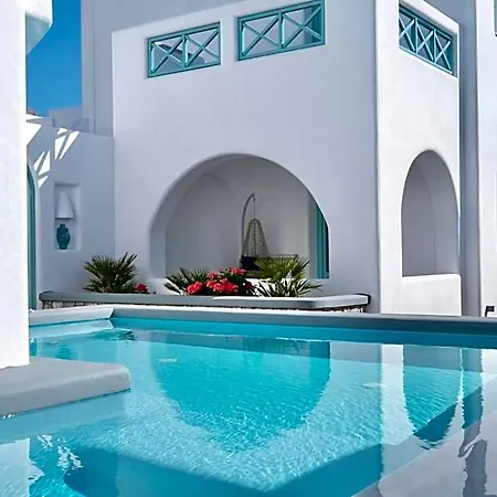 Anastasia Princess Luxury Residence, Adults Only 4*