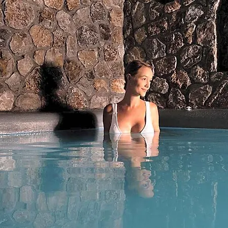 Anastasia Princess Luxury Residence, Adults Only 호텔