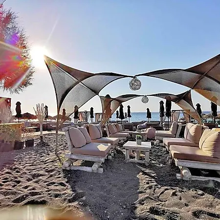 Anastasia Princess Luxury Residence, Adults Only ペリッサ