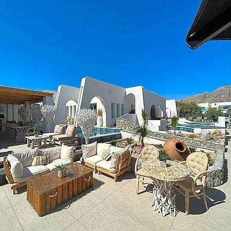 Anastasia Princess Luxury Residence, Adults Only ホテル ペリッサ