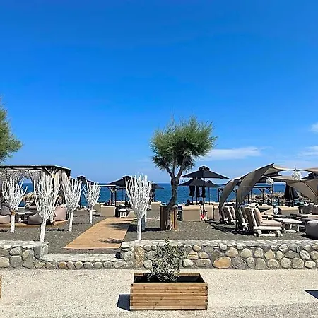 Anastasia Princess Luxury Residence, Adults Only 4* ペリッサ