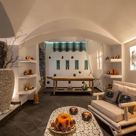 Anastasia Princess Luxury Residence, Adults Only فندق