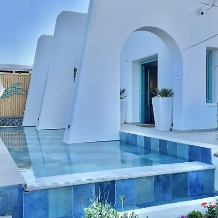 Anastasia Princess Luxury Residence, Adults Only 4* بيريسا