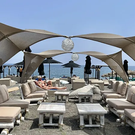 Anastasia Princess Luxury Residence, Adults Only فندق