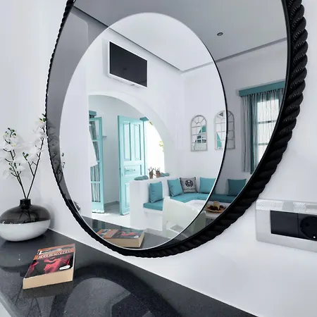 فندق Anastasia Princess Luxury Residence, Adults Only بيريسا