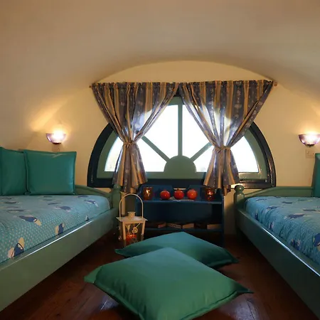 Hotell Anastasia Princess Luxury Residence, Adults Only 4*