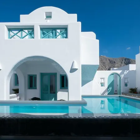Anastasia Princess Luxury Residence, Adults Only 4*