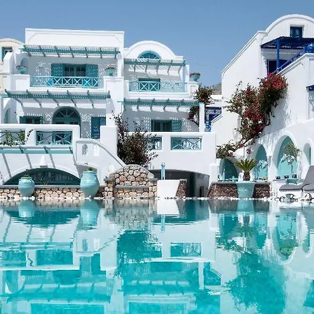 Anastasia Princess Luxury Residence, Adults Only Hotel 4*