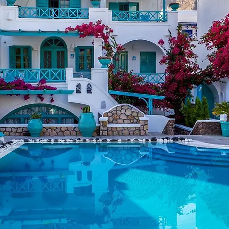 Anastasia Princess Luxury Residence, Adults Only