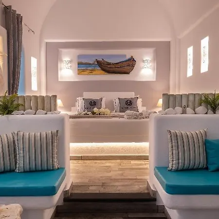 Anastasia Princess Luxury Residence, Adults Only Hotell