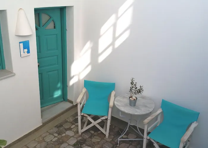 Hotel Anastasia Princess Luxury Residence, Adults Only 4*