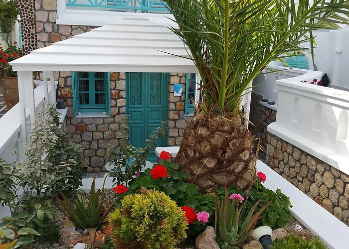 Anastasia Princess Luxury Residence, Adults Only 4*