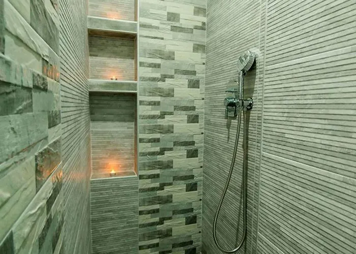 Anastasia Princess Luxury Residence, Adults Only Hotel 4*