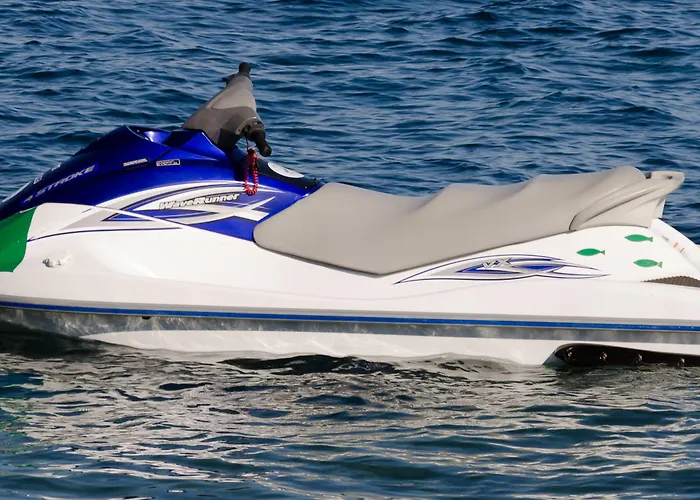 Anastasia Princess Luxury Residence, Adults Only