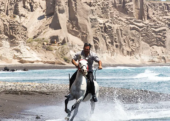 Anastasia Princess Luxury Residence, Adults Only Hotel