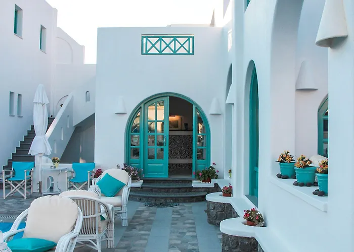 Anastasia Princess Luxury Residence, Adults Only 4*