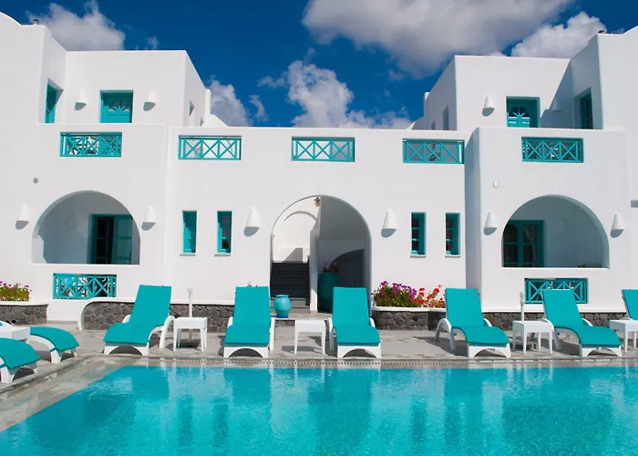 Hotel Anastasia Princess Luxury Residence, Adults Only 4*