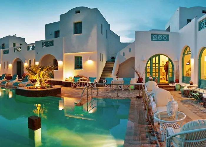 Anastasia Princess Luxury Residence, Adults Only 4*