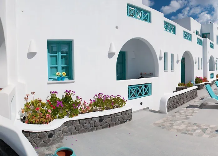 Anastasia Princess Luxury Residence, Adults Only 4*