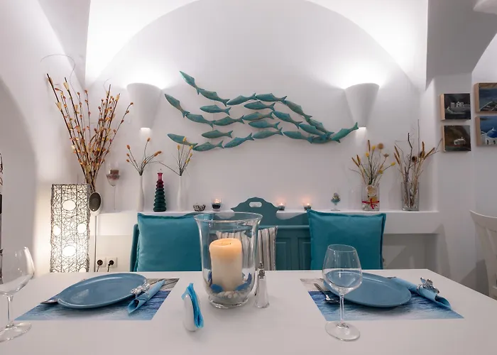 Anastasia Princess Luxury Residence, Adults Only Hotel 4*