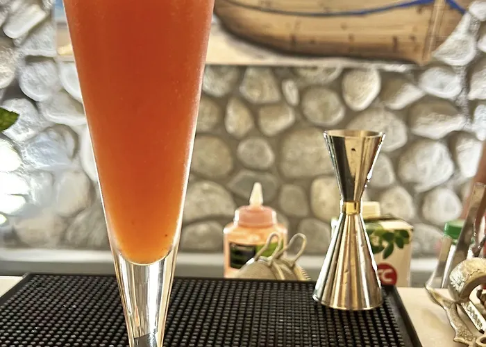 Hotel Anastasia Princess Luxury Residence, Adults Only 4*