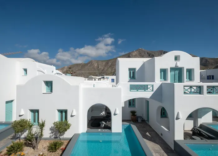 Anastasia Princess Luxury Residence, Adults Only Hotel