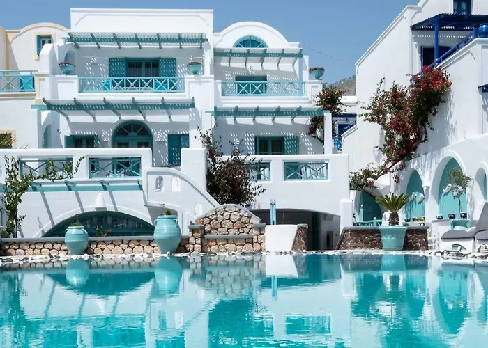 호텔 Anastasia Princess Luxury Residence, Adults Only 4*