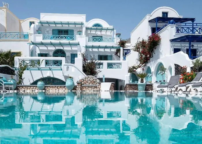 Anastasia Princess Luxury Residence, Adults Only 호텔 4*