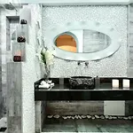 ホテル Anastasia Princess Luxury Residence, Adults Only