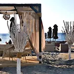 Anastasia Princess Luxury Residence, Adults Only Hotel 4*