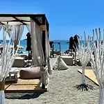 Anastasia Princess Luxury Residence, Adults Only 4* ペリッサ