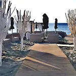 Anastasia Princess Luxury Residence, Adults Only 4*
