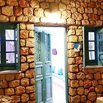 Anastasia Princess Luxury Residence, Adults Only Hotell 4*
