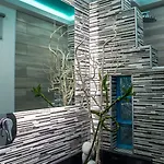Anastasia Princess Luxury Residence, Adults Only Hotell