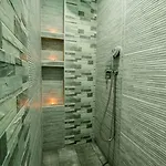 Anastasia Princess Luxury Residence, Adults Only ホテル 4*