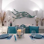 Anastasia Princess Luxury Residence, Adults Only Hotell 4*