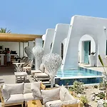Anastasia Princess Luxury Residence, Adults Only ホテル 4*