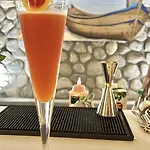 ホテル Anastasia Princess Luxury Residence, Adults Only 4*
