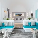 ホテル Anastasia Princess Luxury Residence, Adults Only