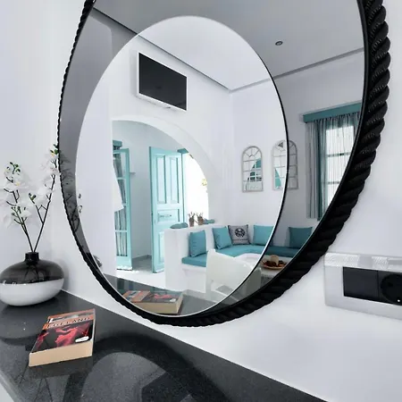 Anastasia Princess Luxury Residence, Adults Only 호텔 4*