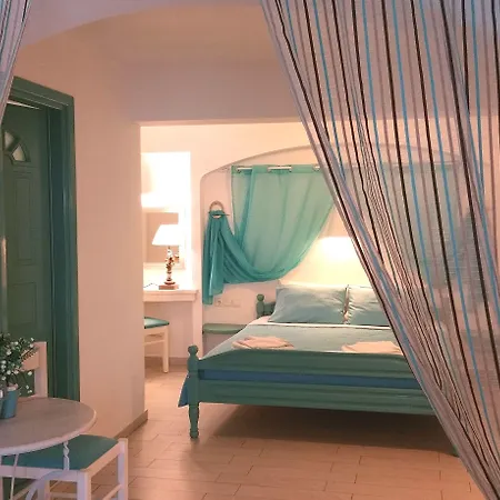 Anastasia Princess Luxury Residence, Adults Only ホテル 4*