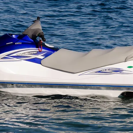 Anastasia Princess Luxury Residence, Adults Only