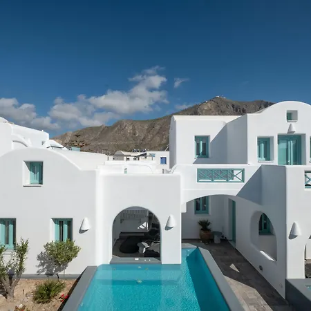 Anastasia Princess Luxury Residence, Adults Only Hotel