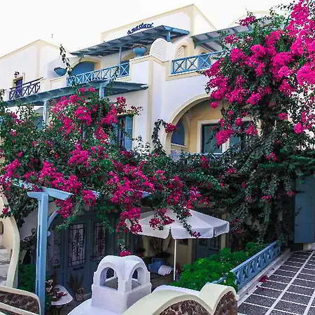 Ξενοδοχείο Anastasia Princess Luxury Residence, Adults Only 4*