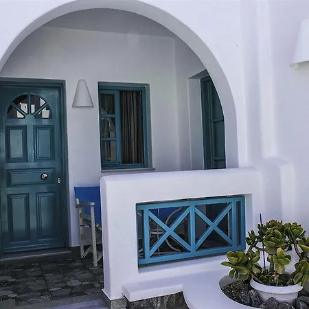 Anastasia Princess Luxury Residence, Adults Only Hotel