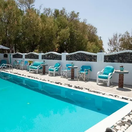 Hotel Anastasia Princess Luxury Residence, Adults Only