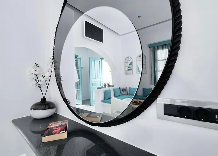 Anastasia Princess Luxury Residence, Adults Only Hotel 4*