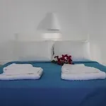 Ξενοδοχείο Anastasia Princess Luxury Residence, Adults Only Περίσσα