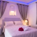 Anastasia Princess Luxury Residence, Adults Only Ξενοδοχείο