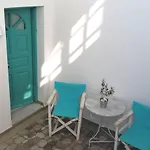 Ξενοδοχείο Anastasia Princess Luxury Residence, Adults Only 4*